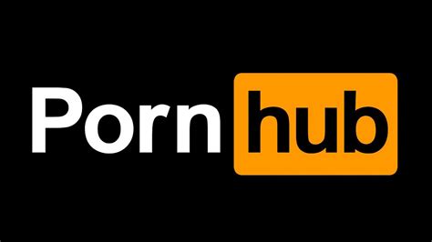 pornhub videos hd|Hd Porn Videos 